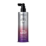arganicare trio force elixit mist hair spray treatment thermal protection 200 ml 1786010841