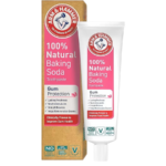 arm hammer gum protect 100 natural ingredients gum protection toothpaste 75 ml 1789022661