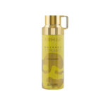 armaf odyssey tyrant body spray 200 ml 1787124723