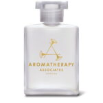 aromatherapy associates breathe purifying bath oil 55 ml 1681911260 1