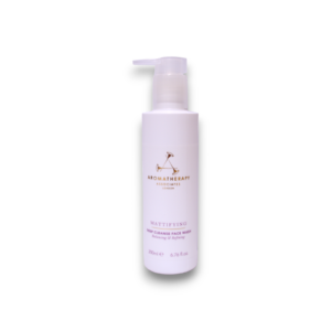 aromatherapy associates mattifying cleansing lotion for face 200 ml 1689915967 1
