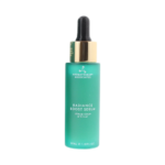 aromatherapy associates radiance boost serum brightening protecting day night serum for face 30 ml 1787124830