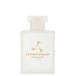 aromatherapy associates support lavender peppermint relaxing bath oil 55 ml 1681910493 1