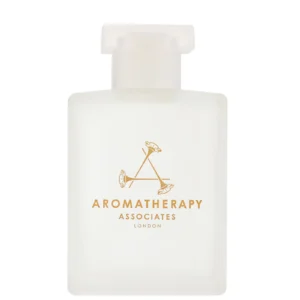 aromatherapy associates support lifting body oil all over the body 240 ml 1669274689