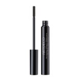 artdeco amazing effect long lasting volumizing defining mascara 01 black 6 ml 1784788321