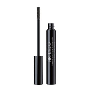 artdeco amazing effect long lasting volumizing defining mascara 01 black 6 ml 1784788321