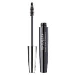 artdeco angel eyes volumizing defining mascara 01 black 10 ml 1784788390