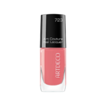 artdeco art couture glossy nail polish 723 always 10 ml 1784795882