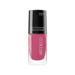 artdeco art couture vinyl gloss nail polish 727 yin 10 ml 1784795956