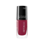 artdeco art couture vinyl gloss nail polish 730 you 10 ml 1784796056