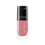 artdeco art couture vinyl gloss nail polish 762 cake 10 ml 1784796137