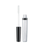 artdeco artdeco defining mascara 01 clear 10 ml 1784788551