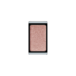 artdeco artdeco eyeshadow powder 31 pearly rosy fabrics 1 shade refill 0 8 g 1784708053