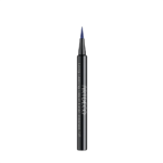 artdeco artdeco liquid eyeliner long lasting defining liquid eyeliner 04 blue 1 5 ml 1784899324