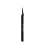 artdeco artdeco liquid eyeliner long lasting defining liquid eyeliner 04 brown 1 5 ml 1784899211