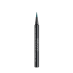 artdeco artdeco liquid eyeliner long lasting defining liquid eyeliner 04 brown 1 5 ml 1784899246