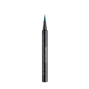 artdeco artdeco liquid eyeliner long lasting defining liquid eyeliner 04 brown 1 5 ml 1784899246