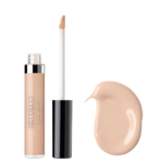 artdeco artdeco long wearing liquid concealer 14 soft ivory 7 ml 1784805310
