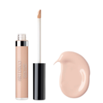 artdeco artdeco long wearing liquid concealer 18 soft peach 7 ml 1784805372