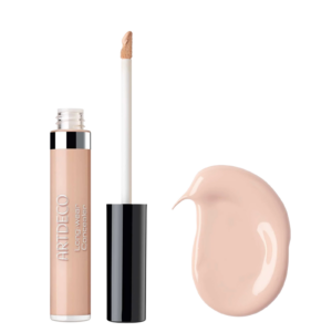 artdeco artdeco long wearing liquid concealer 18 soft peach 7 ml 1784805372