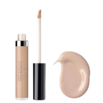 artdeco artdeco long wearing liquid concealer 22 olive 7 ml 1784805439