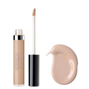 artdeco artdeco long wearing liquid concealer 22 olive 7 ml 1784805439
