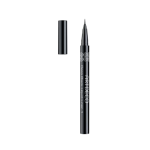 artdeco artdeco waterproof liquid eyeliner liquid eyeliner deep black 0 38 ml 1784898898