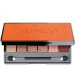 artdeco best of summer collection eyeshadow palette 01 pretty in sunshine 6 shades 9 6 g 1784899655