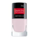 artdeco best of summer collection quick dry nail polish 74 flower meadow 5 ml 1784795368