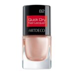 artdeco best of summer collection quick dry nail polish 82 delicate romance 5 ml 1784795462