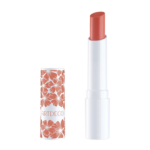 artdeco color booster lip balm 11p2 apricot 3 g 1784803380
