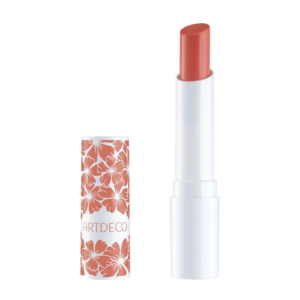 artdeco color booster lip balm 11p2 apricot 3 g 1784803380