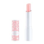 artdeco color booster lip balm 1850p4 boosting pink 3 g 1784803429