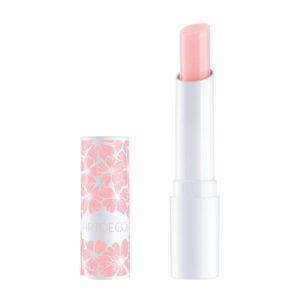 artdeco color booster lip balm 1850p4 boosting pink 3 g 1784803429