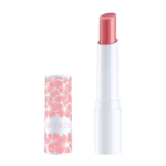 artdeco color booster lip balm 3p2 candy 3 g 1784803510