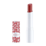 artdeco color booster lip balm 4p2 rose 3 g 1784803163