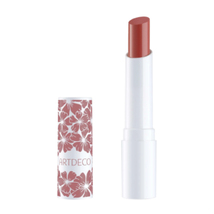 artdeco color booster lip balm 8p2 nude 3 g 1784803685