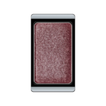 artdeco cosmic glam collection eyeshadow compact 835 aurora 0 8 g 1784786538
