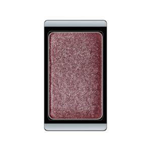 artdeco cosmic glam collection eyeshadow compact 835 aurora 0 8 g 1784786538