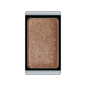 artdeco cosmic glam collection eyeshadow compact 895 venus refill 0 8 g 1784786629