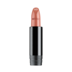 artdeco couture cream lipstick 234 soft nature refill 4 g 1784726791