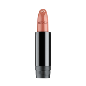 artdeco couture cream lipstick 234 soft nature refill 4 g 1784726791