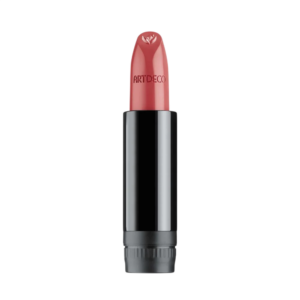 artdeco couture cream lipstick 265 refill 4 g 1784727011