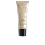 artdeco fluid camouflage camouflage liquid foundation 08 neutral cashmere 20 ml 1784796995