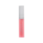 artdeco glossy lip volumizing lip gloss 01 cool nude 6 ml 1784713751