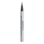 artdeco high performance precision long lasting defining liquid eyeliner 01 black 0 6 ml 1784899033