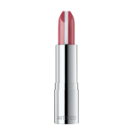 artdeco hydra care cream lipstick 10 berry oasis 4 g 1784727775