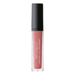 artdeco hydra care radiance booster lip gloss 20 translucent sparkling muse 6 ml 1784713982