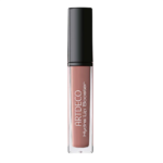 artdeco hydra care radiance booster lip gloss 36 translucent rosewood 6 ml 1784714130