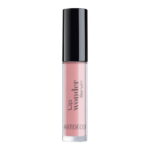 artdeco lip wonder serum long lasting smoothing lip gloss 01 caring rose 4 ml 1784726499